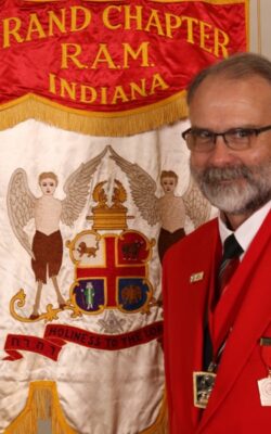 Photo of Brent L Arnold Ph.D. Photo of Brent L Arnold Ph.D.
