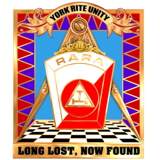 Grand Chapter Indiana Royal Arch Masons